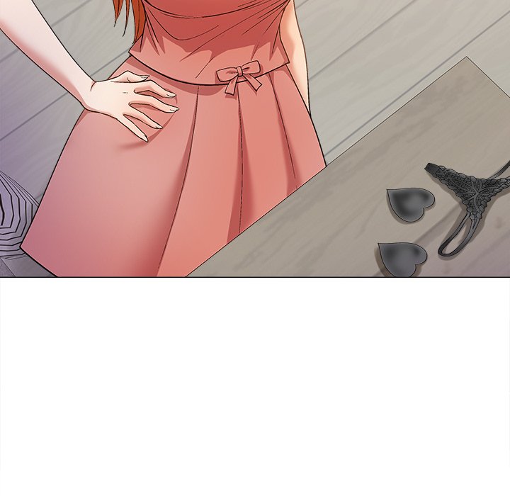 Sergeant Brynn - Chapter 24 [photo 49] - MangaPorn