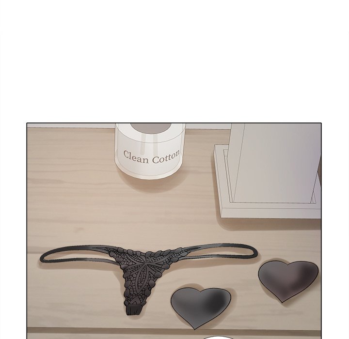 Sergeant Brynn - Chapter 24 [photo 50] - MangaPorn