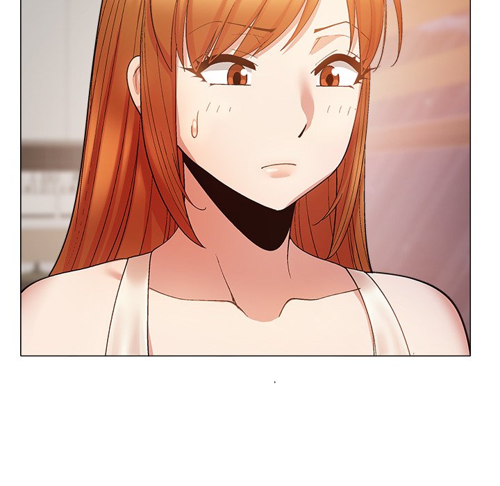 Sergeant Brynn - Chapter 24 [photo 56] - MangaPorn