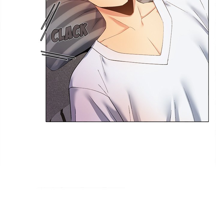 Sergeant Brynn - Chapter 24 [photo 68] - MangaPorn