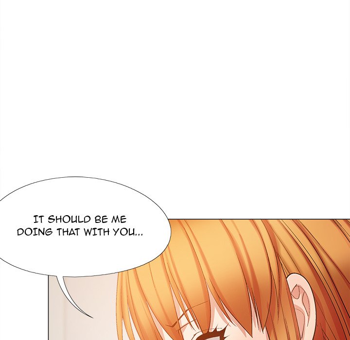 Sergeant Brynn - Chapter 24 [photo 78] - MangaPorn