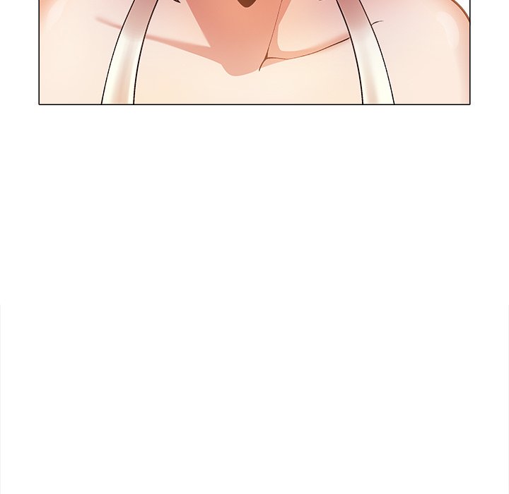 Sergeant Brynn - Chapter 24 [photo 8] - MangaPorn