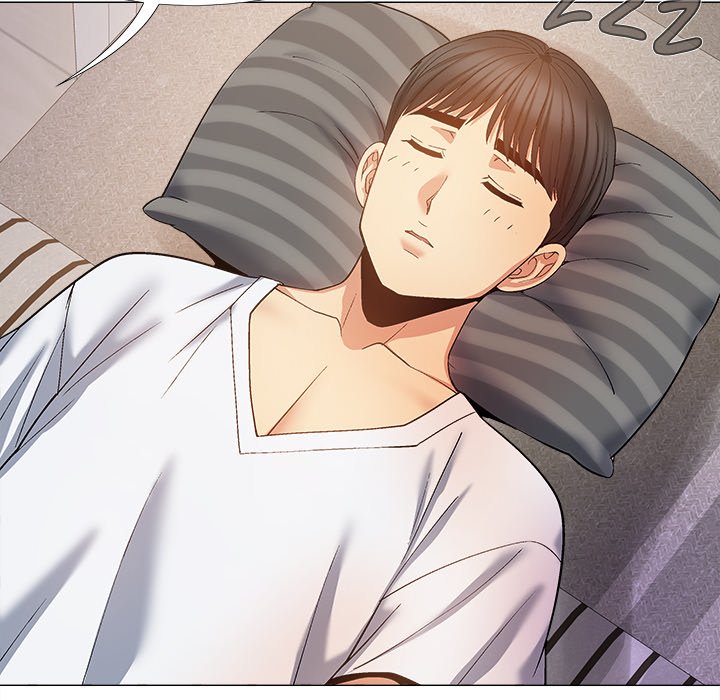 Sergeant Brynn - Chapter 24 [photo 80] - MangaPorn