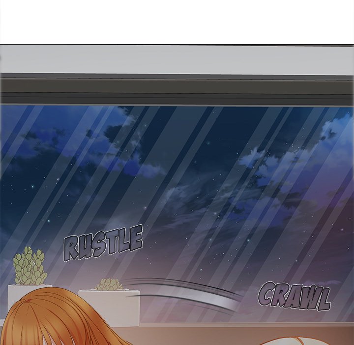 Sergeant Brynn - Chapter 24 [photo 88] - MangaPorn