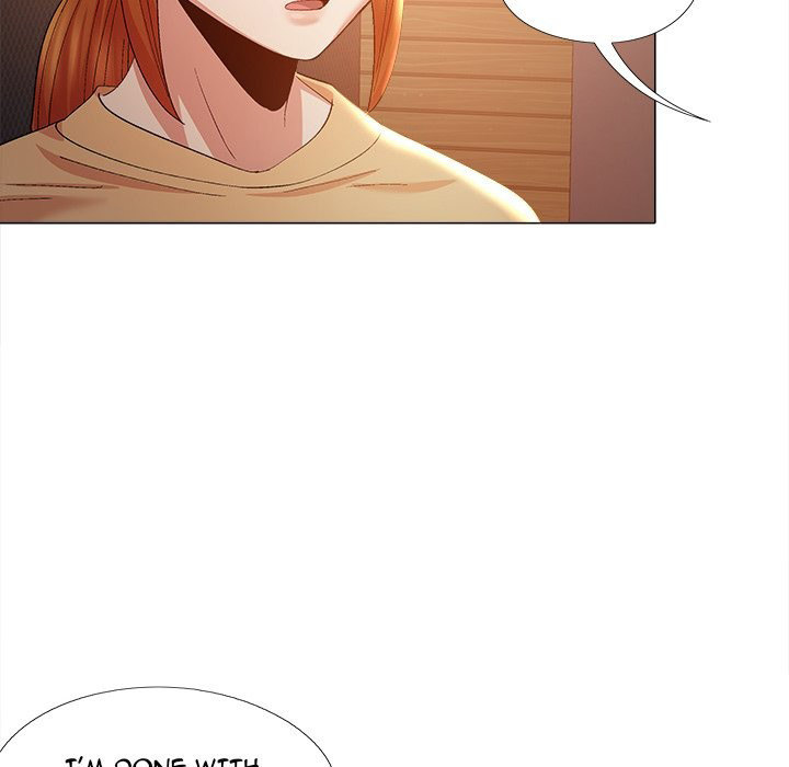 Sergeant Brynn - Chapter 25 [photo 100] - MangaPorn