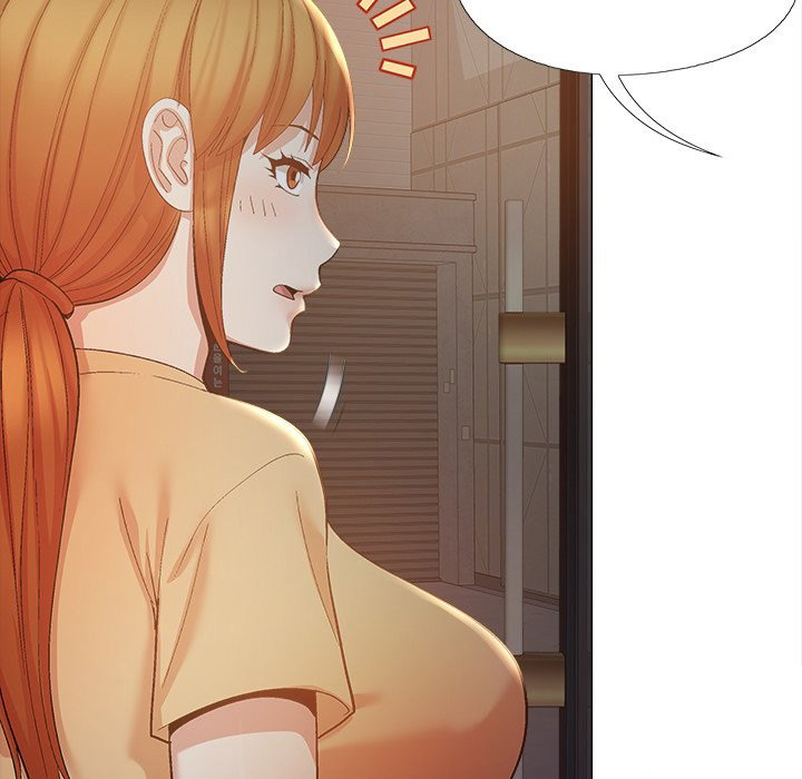 Sergeant Brynn - Chapter 25 [photo 106] - MangaPorn