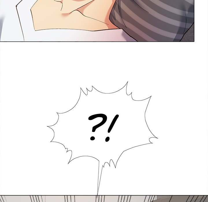 Sergeant Brynn - Chapter 25 [photo 11] - MangaPorn