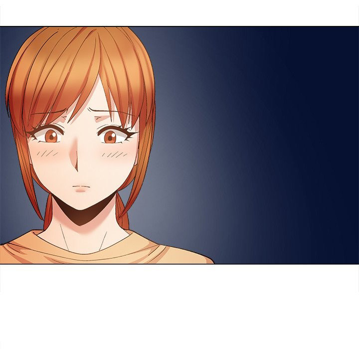 Sergeant Brynn - Chapter 25 [photo 124] - MangaPorn