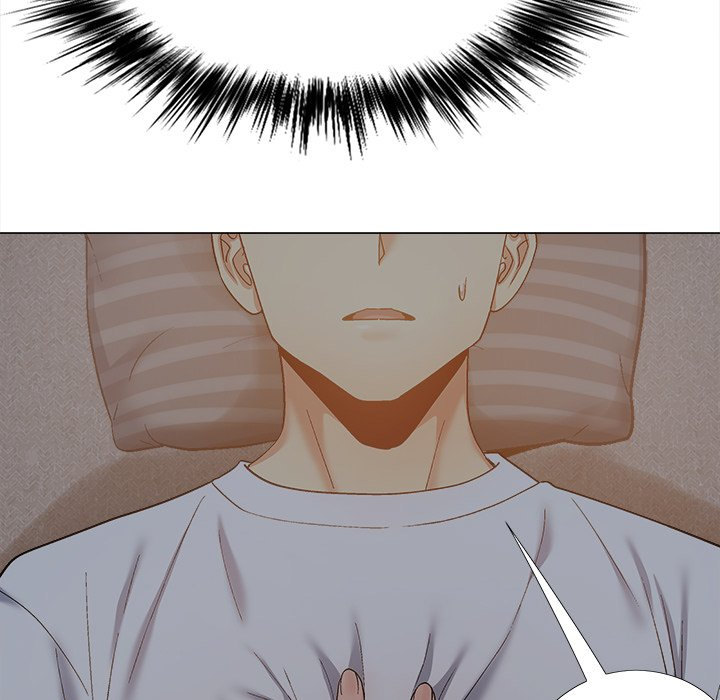 Sergeant Brynn - Chapter 25 [photo 126] - MangaPorn