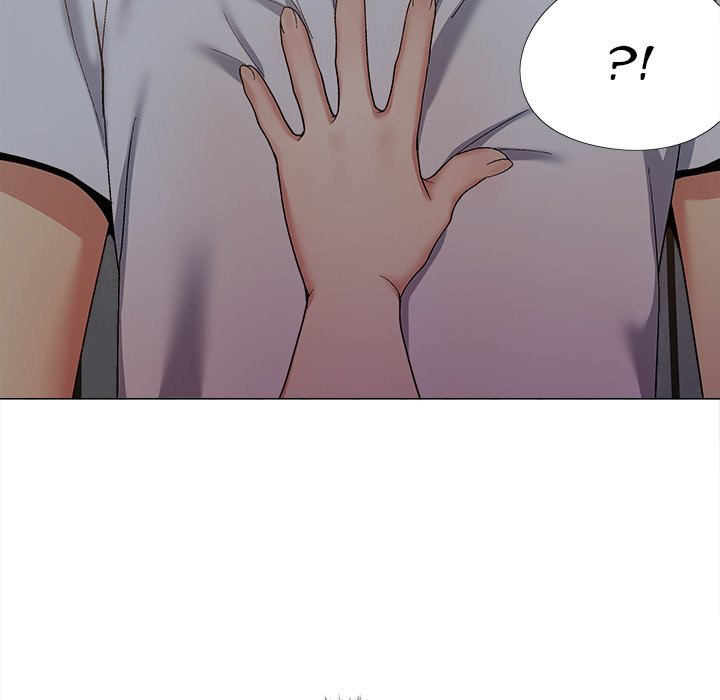 Sergeant Brynn - Chapter 25 [photo 127] - MangaPorn