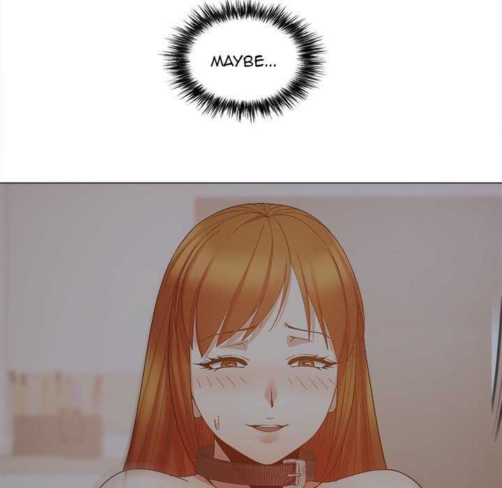 Sergeant Brynn - Chapter 25 [photo 128] - MangaPorn