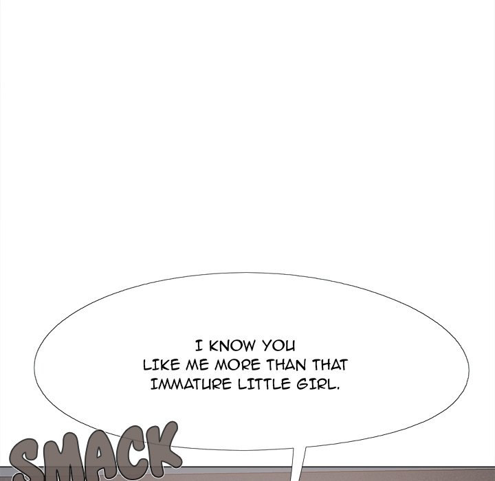 Sergeant Brynn - Chapter 25 [photo 134] - MangaPorn