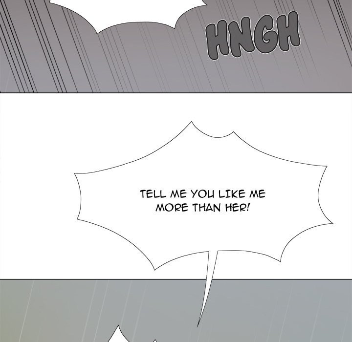 Sergeant Brynn - Chapter 25 [photo 144] - MangaPorn