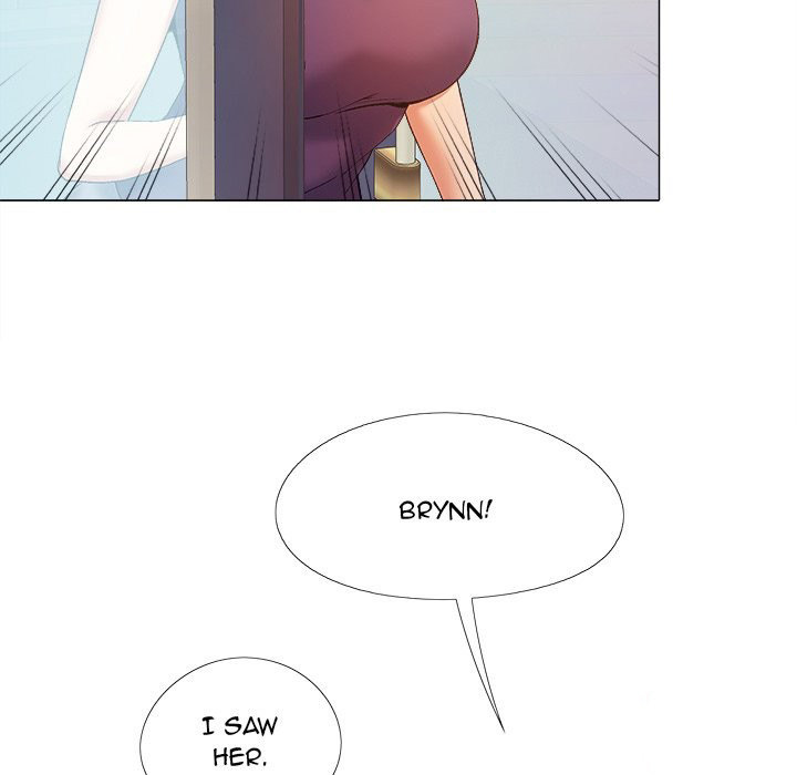 Sergeant Brynn - Chapter 25 [photo 34] - MangaPorn