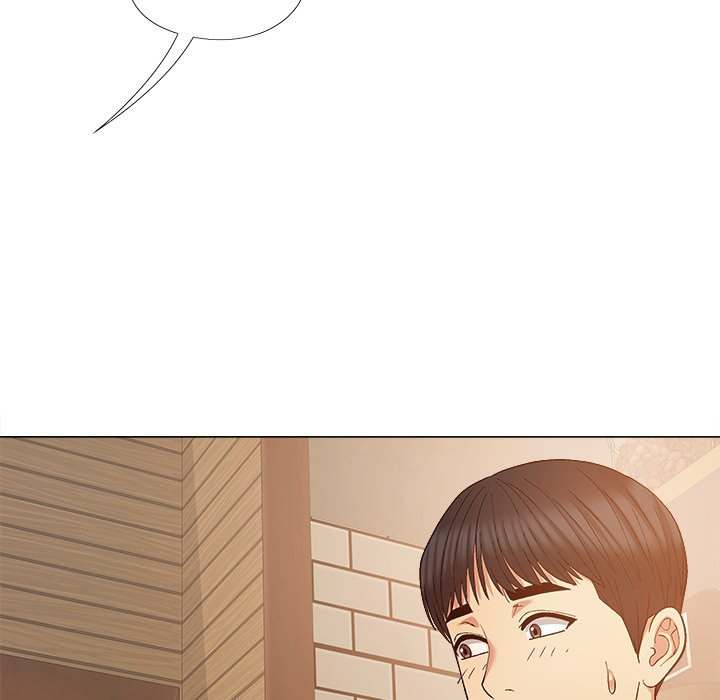 Sergeant Brynn - Chapter 25 [photo 35] - MangaPorn