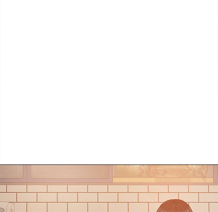 Sergeant Brynn - Chapter 25 [photo 37] - MangaPorn