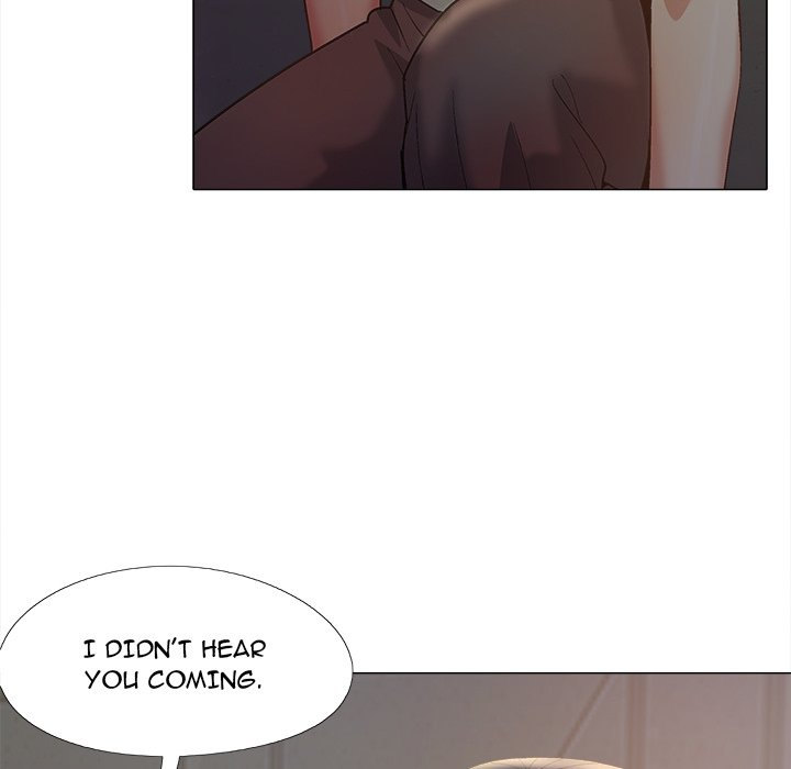 Sergeant Brynn - Chapter 25 [photo 54] - MangaPorn