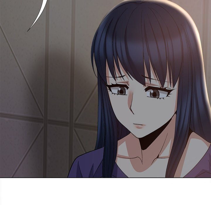 Sergeant Brynn - Chapter 25 [photo 55] - MangaPorn