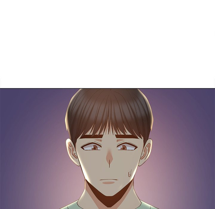 Sergeant Brynn - Chapter 25 [photo 60] - MangaPorn