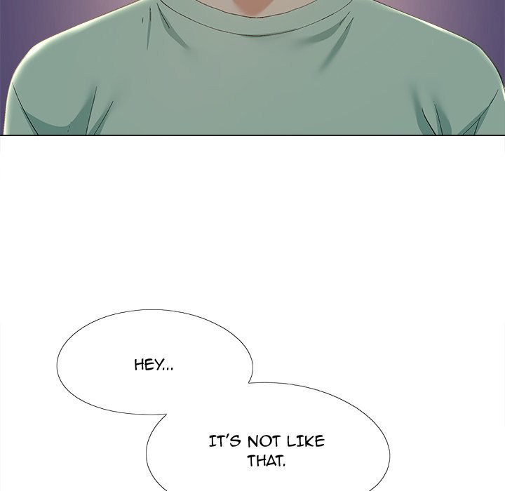 Sergeant Brynn - Chapter 25 [photo 61] - MangaPorn