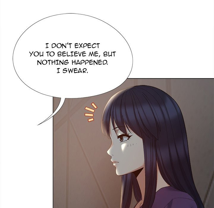 Sergeant Brynn - Chapter 25 [photo 70] - MangaPorn