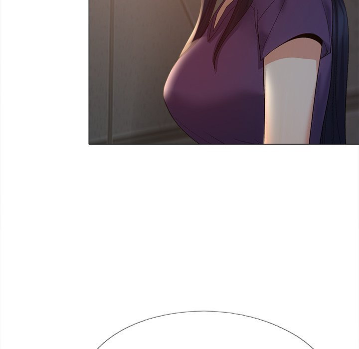 Sergeant Brynn - Chapter 25 [photo 71] - MangaPorn