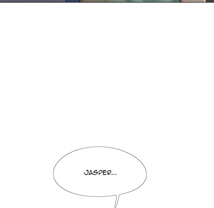 Sergeant Brynn - Chapter 25 [photo 92] - MangaPorn