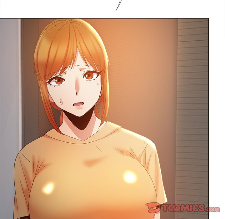 Sergeant Brynn - Chapter 25 [photo 93] - MangaPorn