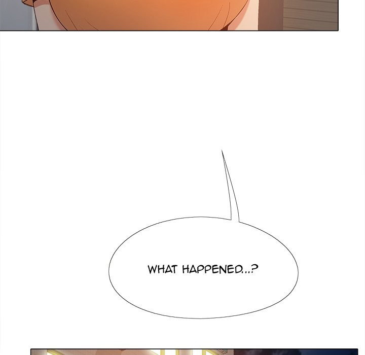 Sergeant Brynn - Chapter 25 [photo 94] - MangaPorn