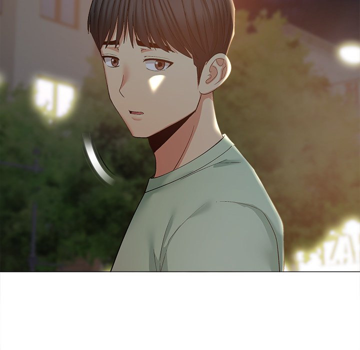 Sergeant Brynn - Chapter 25 [photo 98] - MangaPorn