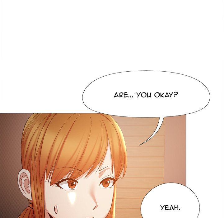 Sergeant Brynn - Chapter 25 [photo 99] - MangaPorn