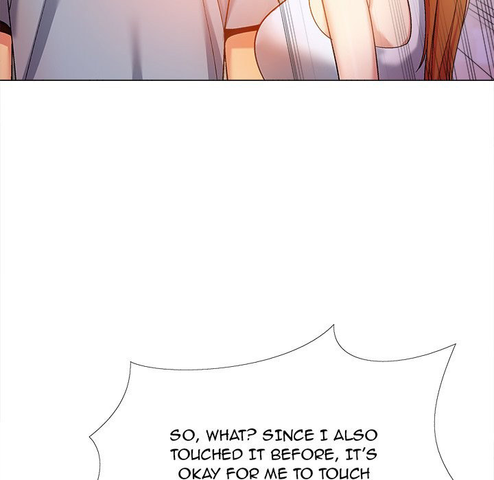 Sergeant Brynn - Chapter 26 [photo 100] - MangaPorn