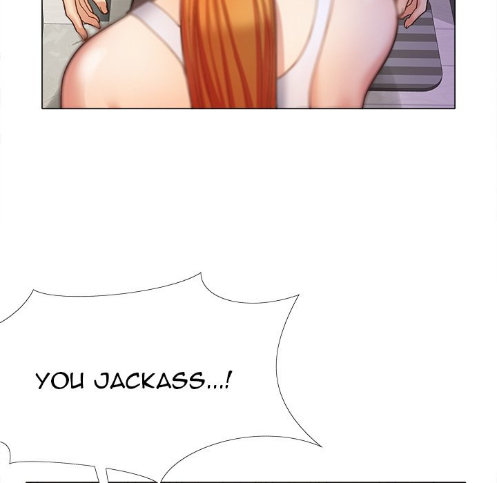 Sergeant Brynn - Chapter 26 [photo 107] - MangaPorn