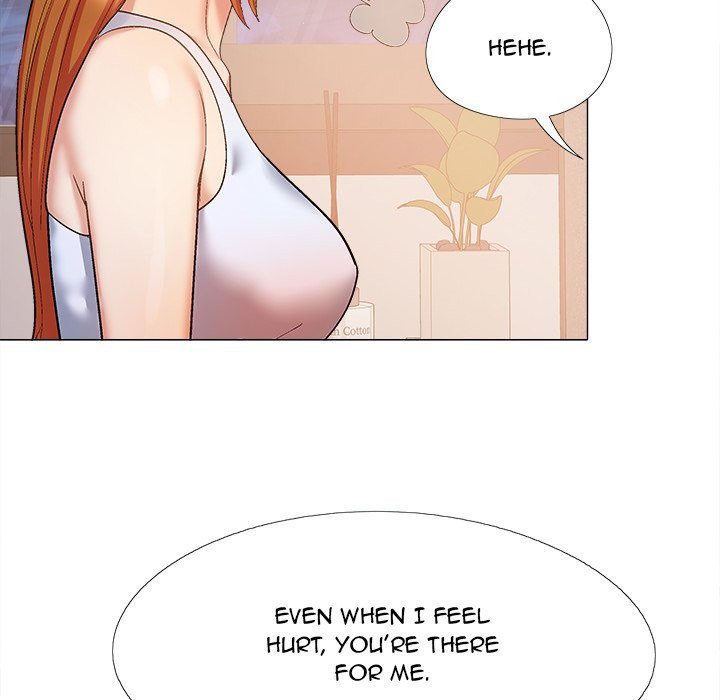 Sergeant Brynn - Chapter 26 [photo 121] - MangaPorn