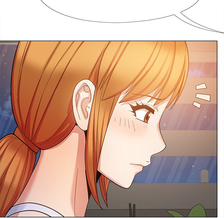 Sergeant Brynn - Chapter 26 [photo 122] - MangaPorn