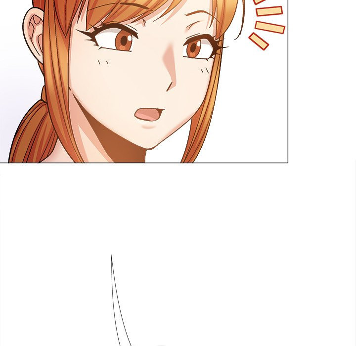 Sergeant Brynn - Chapter 26 [photo 128] - MangaPorn