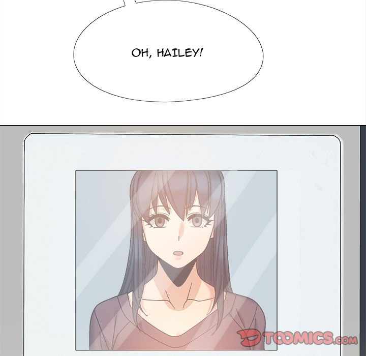 Sergeant Brynn - Chapter 26 [photo 129] - MangaPorn