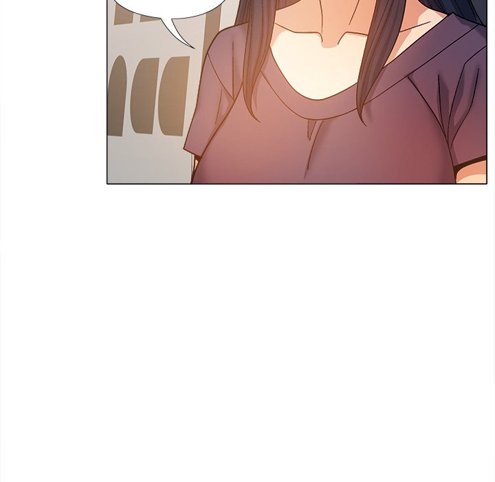 Sergeant Brynn - Chapter 26 [photo 134] - MangaPorn