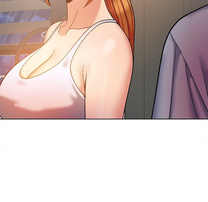 Sergeant Brynn - Chapter 26 [photo 136] - MangaPorn