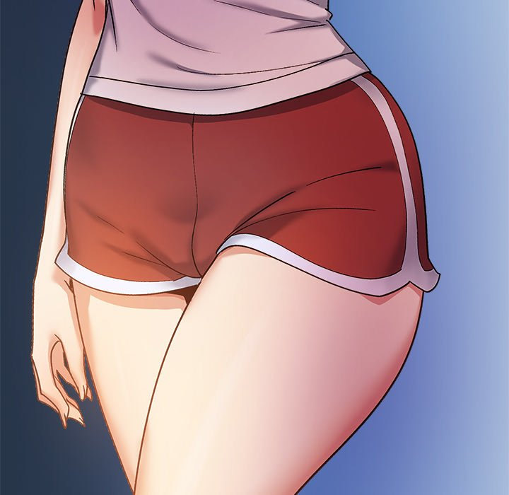 Sergeant Brynn - Chapter 26 [photo 140] - MangaPorn