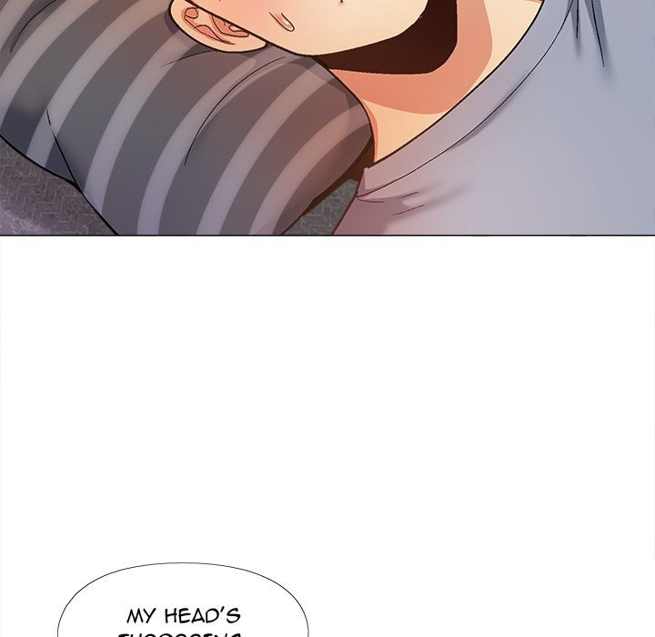 Sergeant Brynn - Chapter 26 [photo 19] - MangaPorn