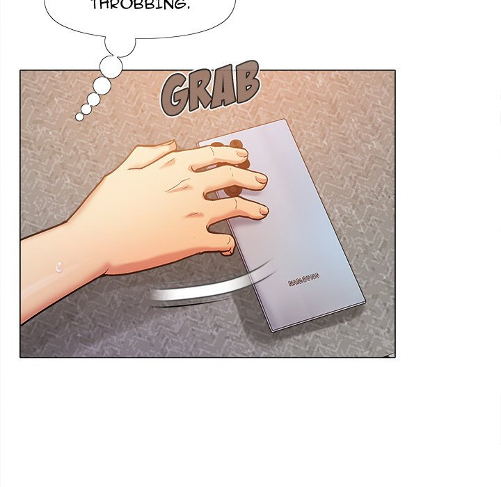 Sergeant Brynn - Chapter 26 [photo 20] - MangaPorn