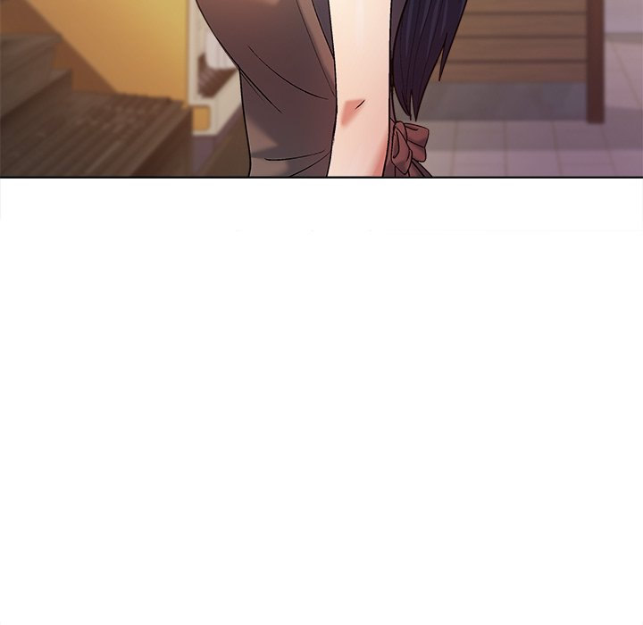 Sergeant Brynn - Chapter 26 [photo 30] - MangaPorn