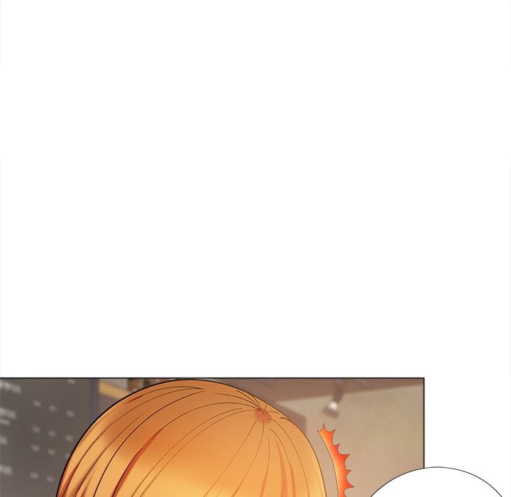 Sergeant Brynn - Chapter 26 [photo 34] - MangaPorn