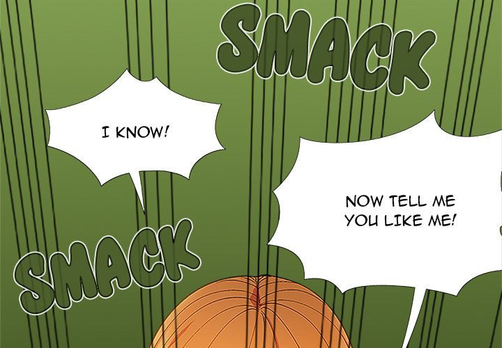 Sergeant Brynn - Chapter 26 [photo 4] - MangaPorn