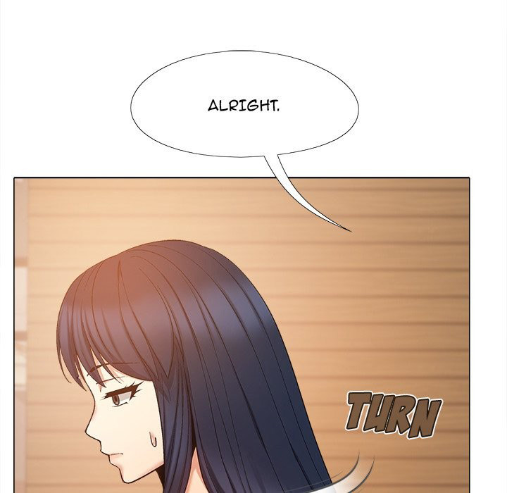 Sergeant Brynn - Chapter 26 [photo 43] - MangaPorn