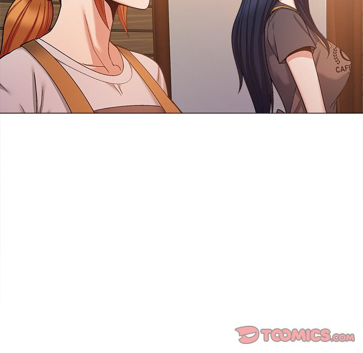 Sergeant Brynn - Chapter 26 [photo 57] - MangaPorn