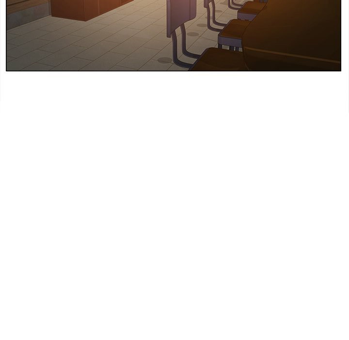 Sergeant Brynn - Chapter 26 [photo 61] - MangaPorn