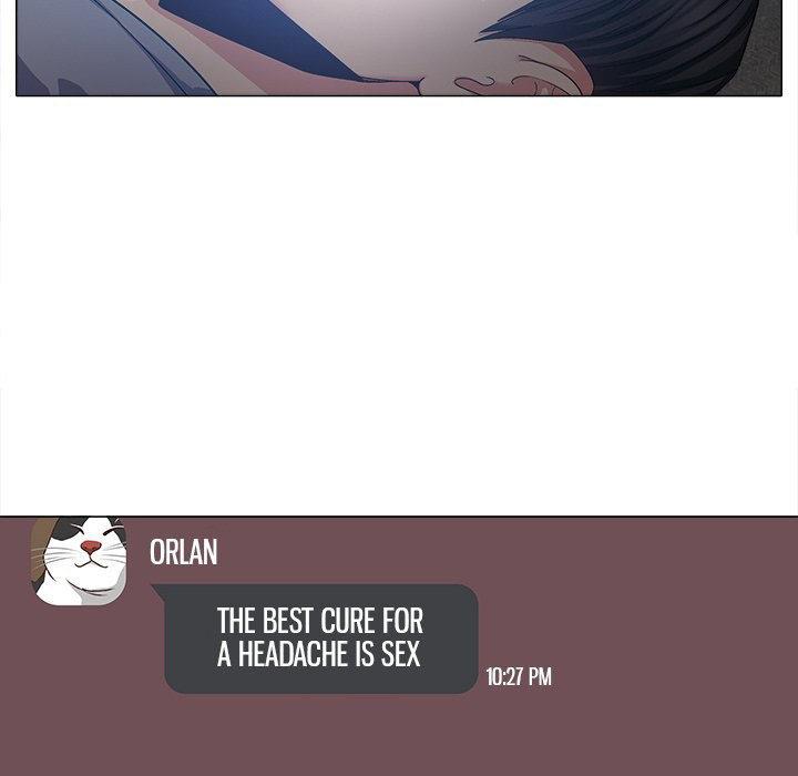 Sergeant Brynn - Chapter 26 [photo 64] - MangaPorn