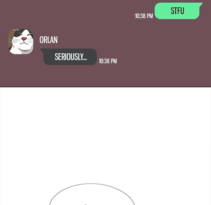 Sergeant Brynn - Chapter 26 [photo 65] - MangaPorn